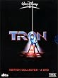 Tron - �dition Collector 2 DVD [FR Import]