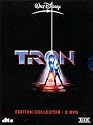 Tron - Édition Collector 2 DVD
