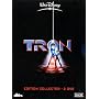 Tron - �dition Collector 2 DVD