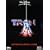 Tron - �dition Collector 2 DVD
