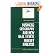 Business Geography and New Real Estate Market Analysis (Spatial Information Systems)