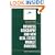 Business Geography and New Real Estate Market Analysis (Spatial Information Systems)
