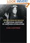 The Gender of Death: A Cultural History in Art and Literature