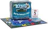 Get Hooked! Reel Fun Fishing in a Box!