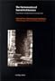 The Hermeneutics of Sacred Architecture: Experience, Interpretation, Comparison, Volume 2: Hermeneutical Calisthenics: A Morphology of Ritual-Architectural Priorities (v. 2)