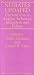 Nitrates Updated: Current Use in Angina, Ischemia, Infarction and Failure