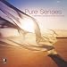 Books : Pure Senses: A Meditative Journey Into Sound And Vision