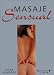 Book Masaje sensual