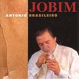 Antonio Brasiliero