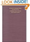 Women&rsquo;s Camera Work: Self/Body/Other in American Visual Culture (New Americanists)