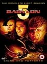 Babylon 5 