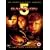 Babylon 5 : Season 1 [DVD] [1994]