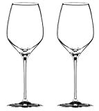 Riedel <���B�m���E�G�N�X�g���[��> ���[�X�����O / �\�[���B�j�����E�u���� 5444/5
