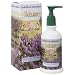 Lilac Body Lotion
