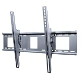 Peerless Universal Tilt Mount - RTFPT2-320S