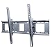 Electronics: Small picture for Peerless Universal Tilt Mount RTFPT2 320S