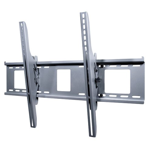 Electronics: Peerless Universal Tilt Mount  RTFPT2 320S