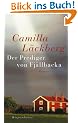 Der Prediger von Fj�llbacka
