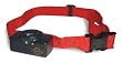 Premium Bark Control Collar