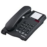 Review Interquartz  / Interquartz Gemini Speakerphone - Black