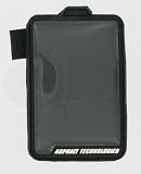 Icon Badge Holder 2840-0039