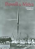 Powell & Moya : twentieth century architects
