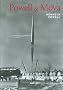 Powell and Moya (Twentieth Century Architects) (20th Century Architects)
