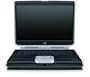 HP Pavilion zv6010us 15.4" Laptop (AMD Athlon 64 processor 3500+, 512 MB RAM, 100 GB Hard Drive, DVD/CD-RW Drive)