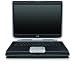 HP Pavilion zv6010us 15.4" Laptop (AMD Athlon 64 processor 3500+, 512 MB RAM, 100 GB Hard Drive, DVD/CD-RW Drive)