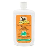 Absorbine Veterinary Liniment, 12 oz