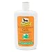 Tools & Hardware : Absorbine Veterinary Liniment, 12 oz
