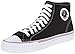 PF Flyers Men's Center Hi Sneaker