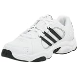 adidas Mens Barracks Tr 7 Trainer