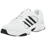 adidas Men's Barracks Tr 7 Trainer