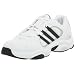 Sporting Goods : adidas Men's Barracks Tr 7 Trainer