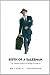 Birth of a Salesman: The Transformation of Selling in America