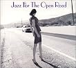 Jazz for the Open Road