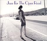 Best of Smooth Jazz 3 2007