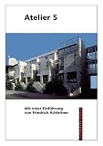 Atelier 5 (Studio Paperback) (English/German Edition) (English and German Edition)