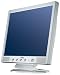 Belinea 101570 38,1 cm (15 Zoll) TFT-Monitor beige Belinea 101570 38,1 cm (15 Zoll) TFT-Monitor beige