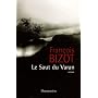 Le Saut du Varan de Fran�ois Bizot