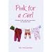 Pink for a Girl: What Happens When Getting Pregnant Doesn't