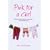 Pink for a Girl: What Happens When Getting Pregnant Doesn't