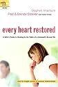 Every Heart Restored: A Wife's Guide to Healing in the Wake of a Husband's Sexual Sin (The Every Man Series)