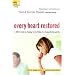 Every Heart Restored: A Wife's Guide to Healing in the Wake of a Husband's Sexual Sin (Every Man)