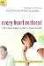 Book Every Heart Restored: A Wife's Guide to Healing in the Wake of a Husband's Sexual Sin (The Every Man Series)