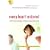 Every Heart Restored: A Wife's Guide to Healing in the Wake of a Husband's Sexual Sin (Every Man)