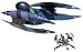 Star Wars E3 DF12 VULTURE DROID_s-3