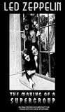 Led Zeppelin - The Making Of A Legend [2003]