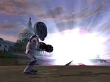 Destroy All Humans